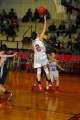 1-19 OHA vs. CCA 012